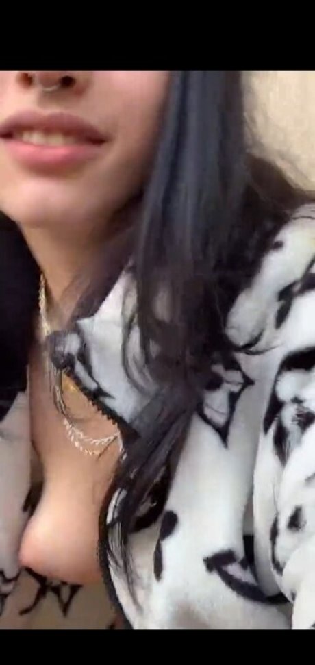 Strychniness sex pornstar images