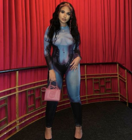 captainthicky star exclusive pic