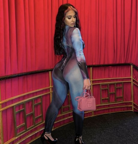 captainthicky star best galleries