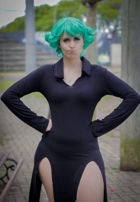 Patripopes nude pornstar photos