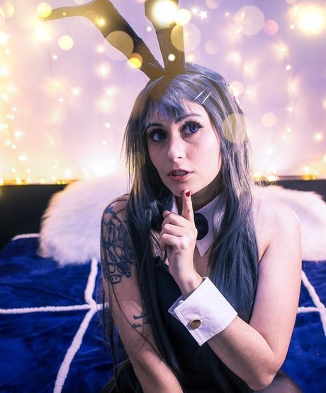 Patripopes star sexy pic