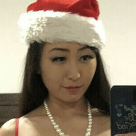 Chibi Cynthia star sexy pictures