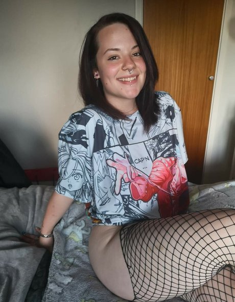 Dinobaby hd pornstar img