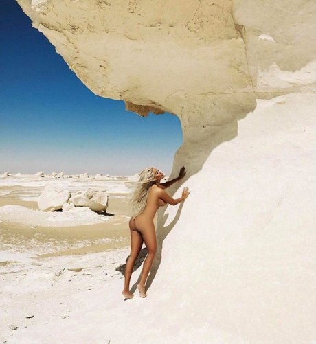 andreasahara nudes star photos