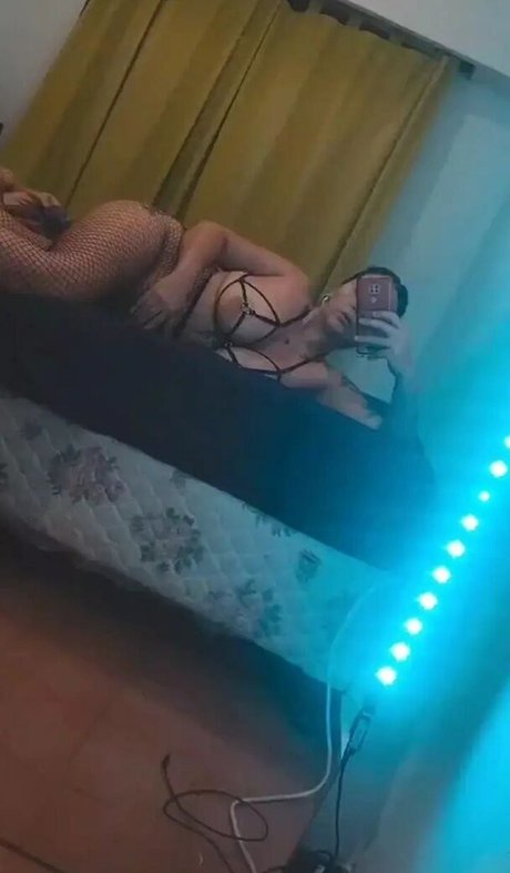 garcianaati_ star art galleries