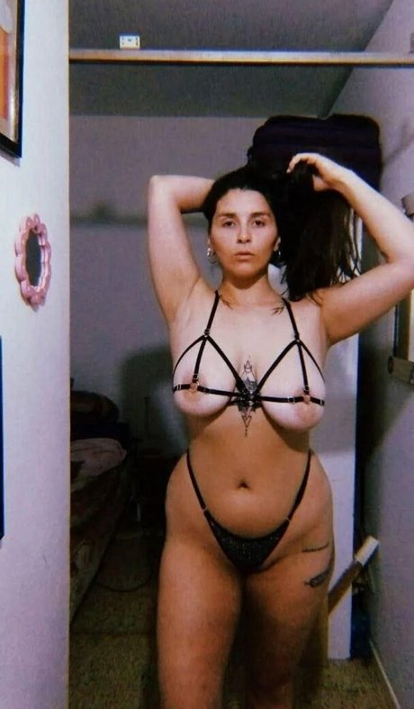 garcianaati_ star high quality galleries