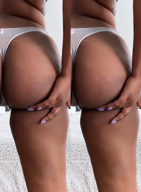 Cvcgrl JAXSSKO pornstar hot picture