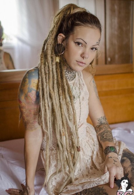 paulam sexy actress images