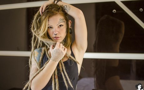 paulam pornstar hd pictures