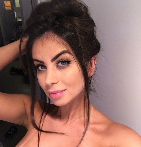 Franciele Christ sex actress img