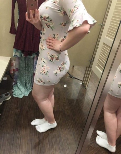 Innocenceisbliss exclusive pornstar archive