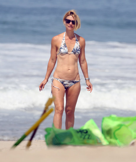 Claire Danes pretty actress photos