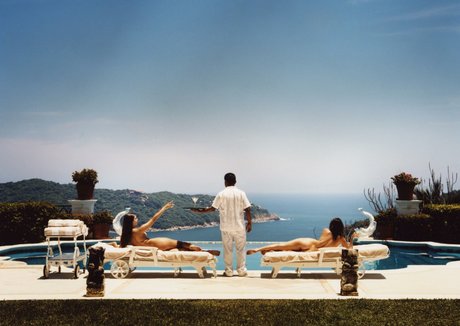 Sierrabravee adult model pics