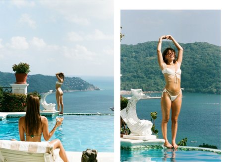 Sierrabravee art actress pic