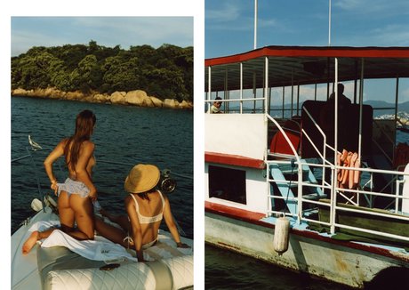 Sierrabravee high quality actress image