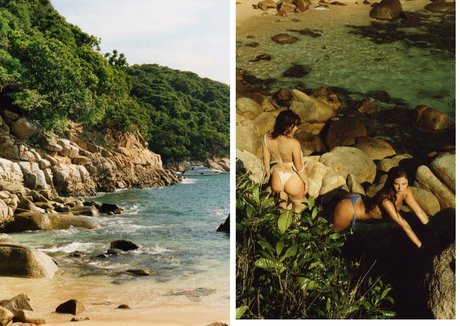 Sierrabravee pornstar gallery