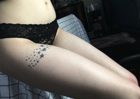 Fuxre pornstar archive