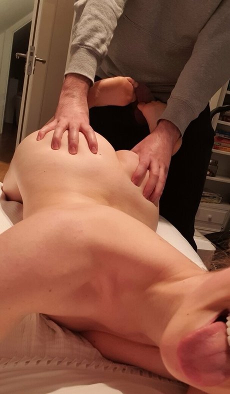 thigh high socks onlyfans free sexy pictures