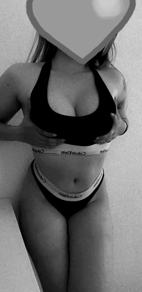 Maddy Joy pornstar perfect pic