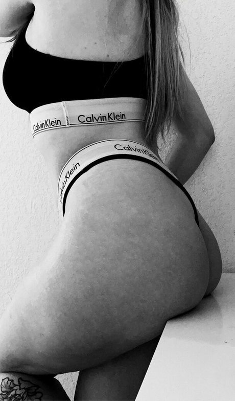 Maddy Joy model beautiful photos