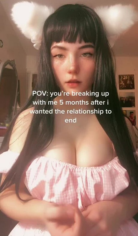 Jazz Baranova sexy pornstar picture