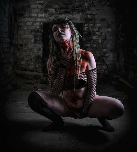 Sabi Diamond pretty actress pictures