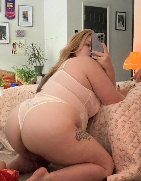 Andre and Casey adult star gallery