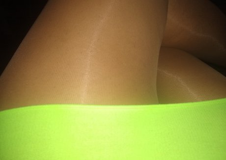 Mariam Ariday pornstar gallery