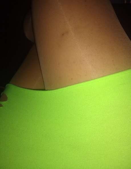 Mariam Ariday perfect actress pics