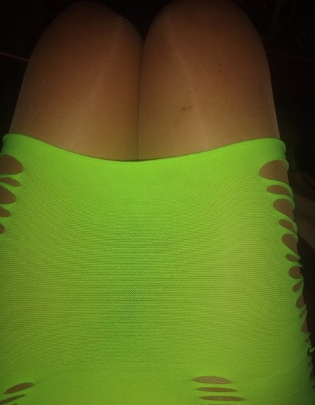 Mariam Ariday star porn images