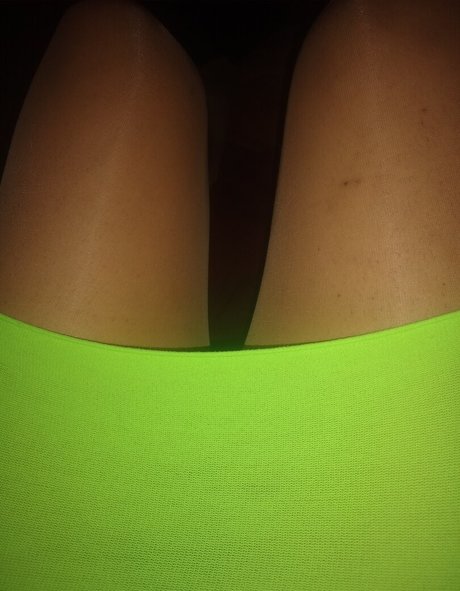 nude pregnant onlyfans hot sex pictures