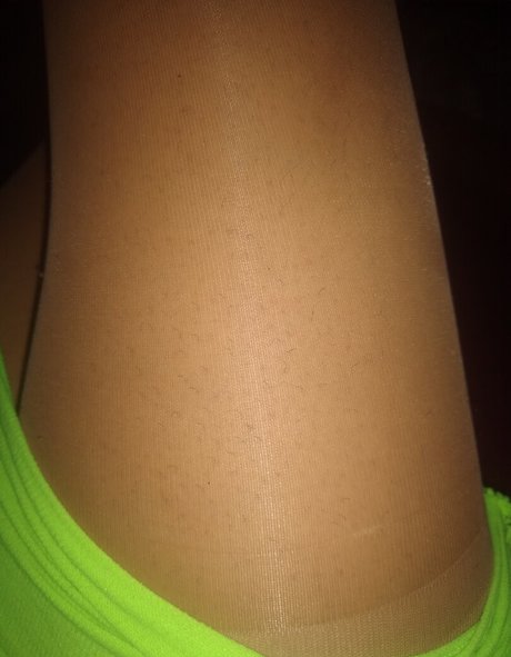 Mariam Ariday model sexy images