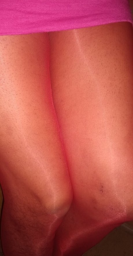 Mariam Ariday hd model pic