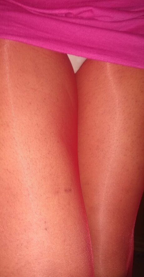 pregnant nude onlyfans art naked img