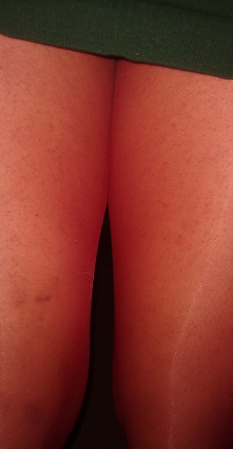 ssbbw pussy onlyfans beautiful images