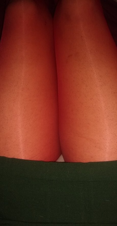 Mariam Ariday model pornographic gallery