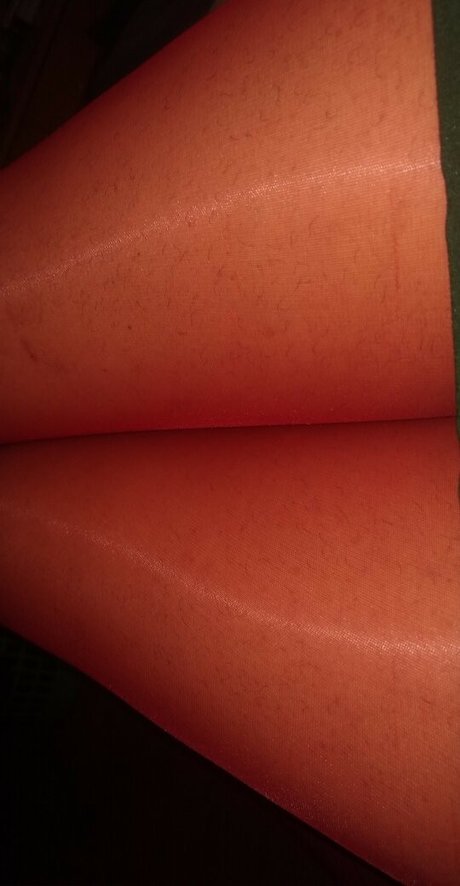 Mariam Ariday star nude gallery