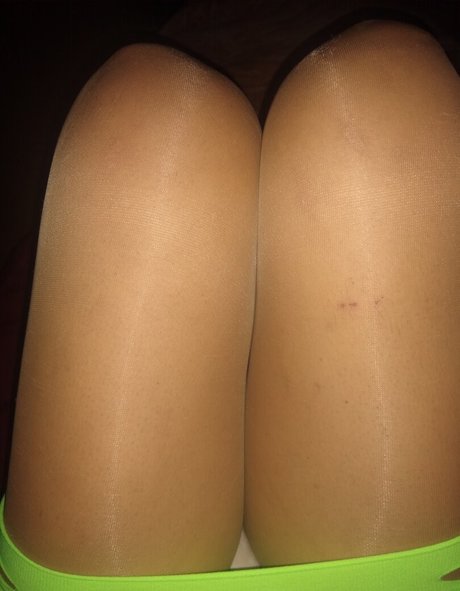 Mariam Ariday star adult galleries