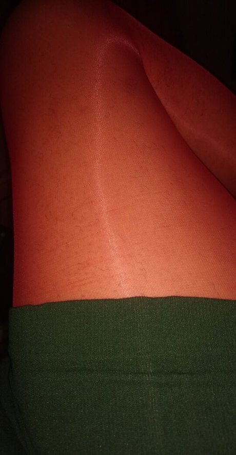 Mariam Ariday top star photo