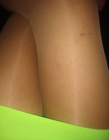 brunette pov onlyfans sex pictures