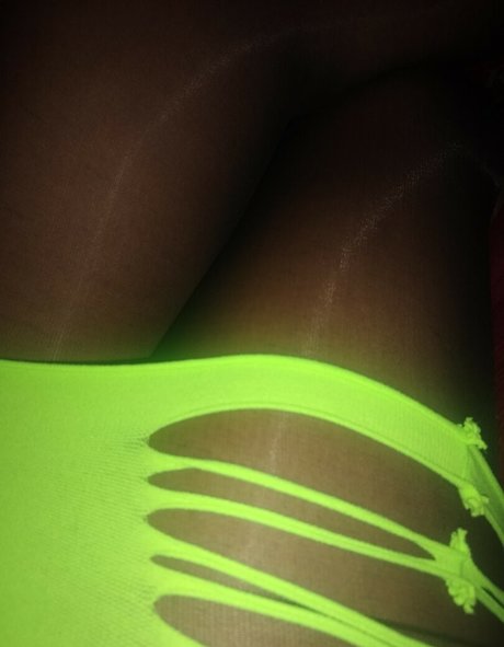 Mariam Ariday high quality star picture