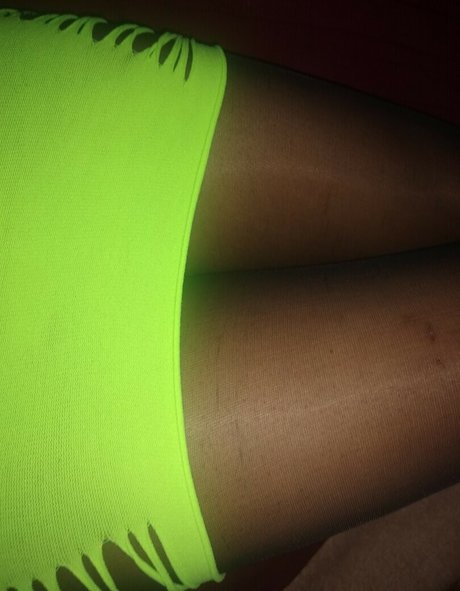 Mariam Ariday hot pornstar img