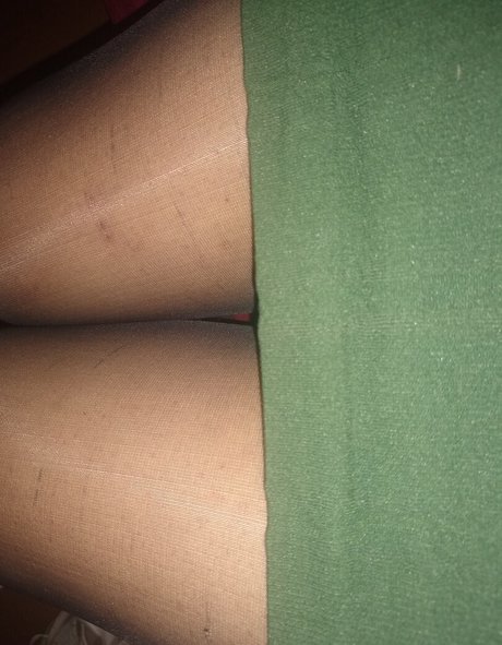 shemale cum in mouth onlyfans sexy nude image