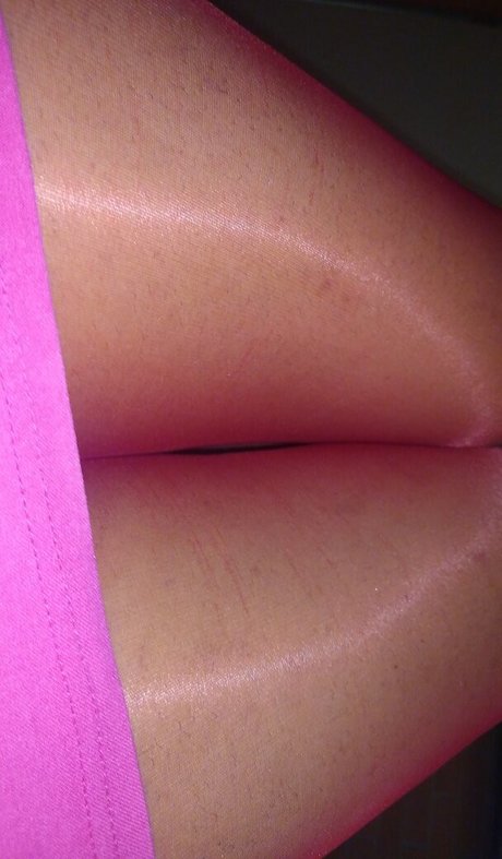 Mariam Ariday xxx pornstar pics