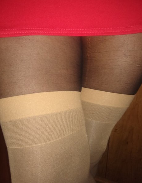 Mariam Ariday high quality star picture