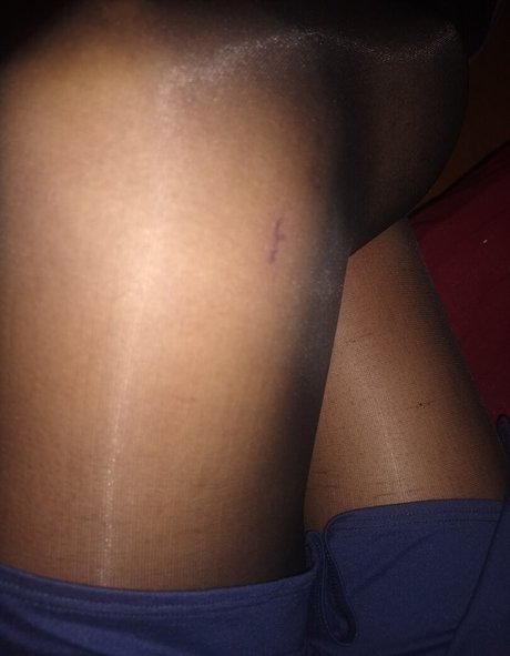 Mariam Ariday model erotic img