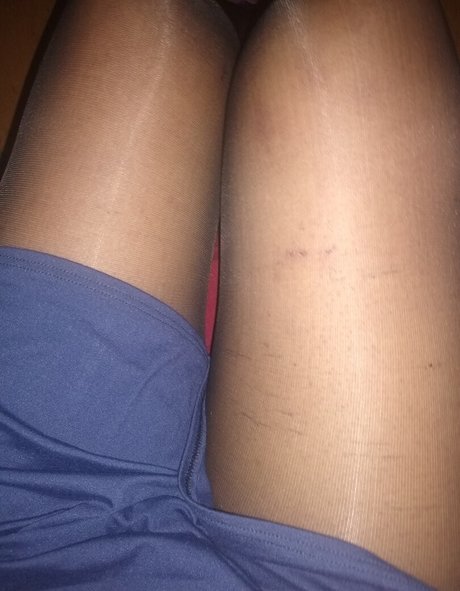 Mariam Ariday high quality actress pictures