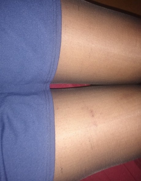 giant tits onlyfans hot sexy img