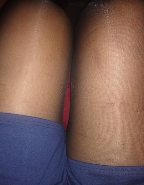 Mariam Ariday free model pics