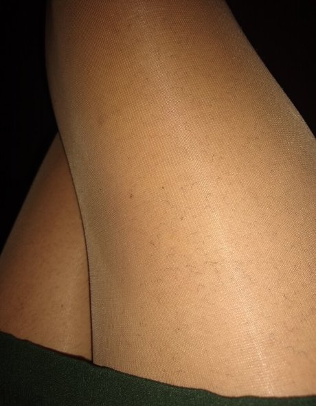 Mariam Ariday hot actress gallery